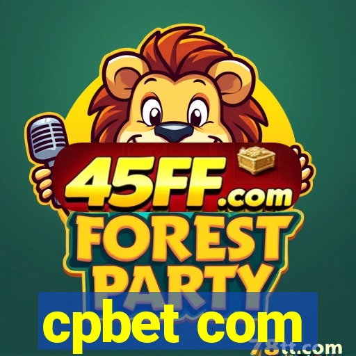 cpbet com